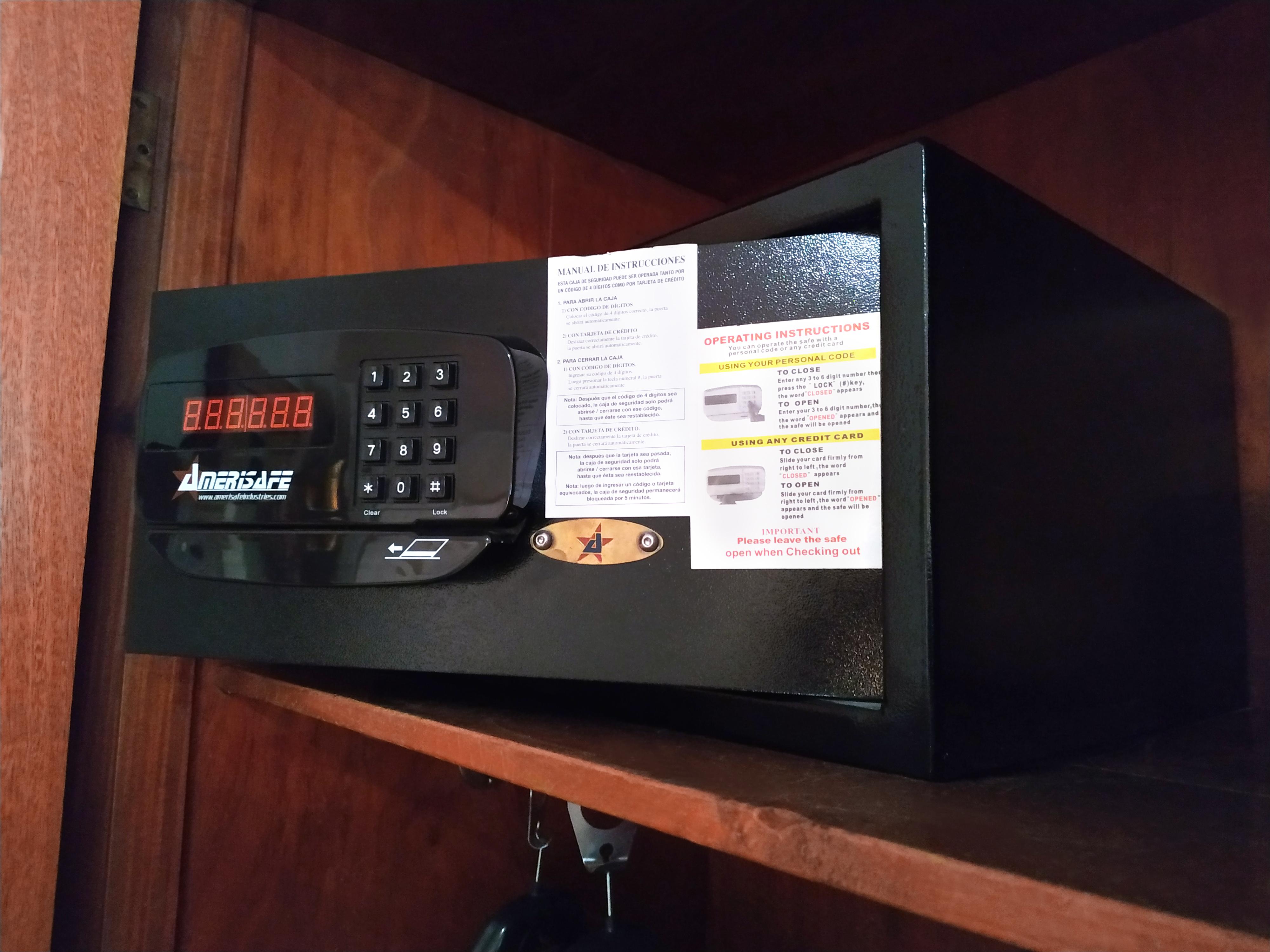 Hotel Presidente Buenos Aires Exteriör bild